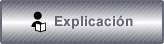 Explicación